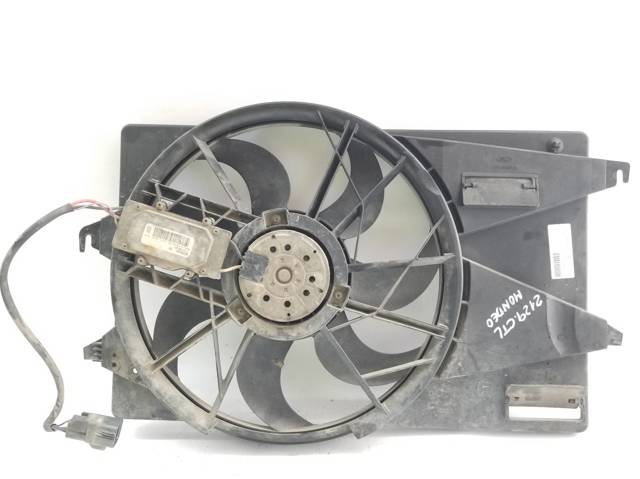 2S718C607B FORD купить в Сумы