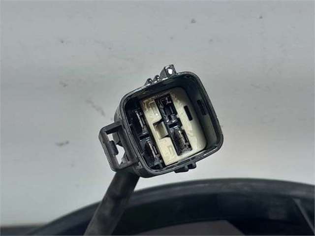 2S718C607B купить Днепр