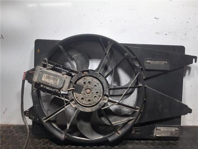 2S718C607B FORD купить в Одесса