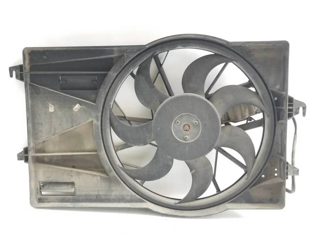 FORD 2S718C607B в наличии Хмельницкий