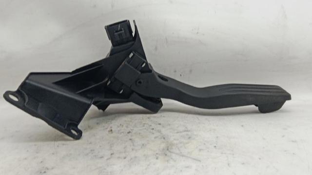 Pedal de gás (de acelerador) Ford Mondeo 3 B4Y