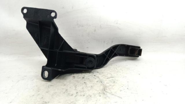 Pedal de gás (de acelerador) Ford Mondeo 3 B4Y