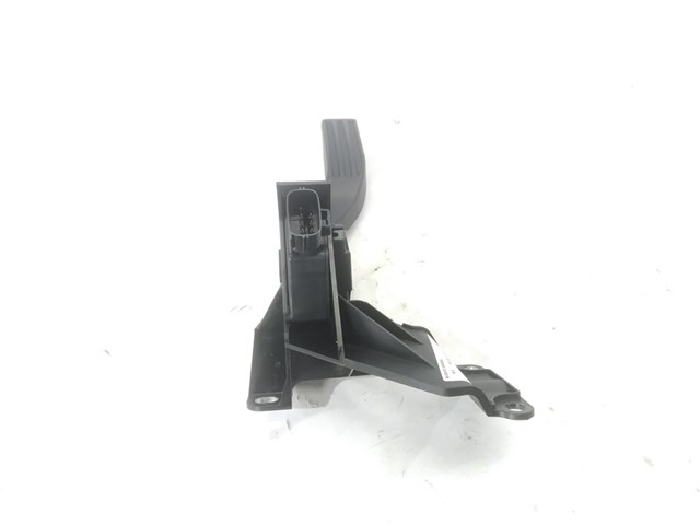 Pedal de gás (de acelerador) Ford Mondeo 3 B4Y