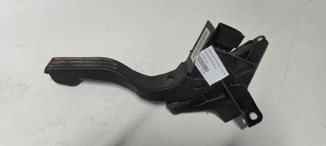 Pedal de gás (de acelerador) Ford Mondeo 3 B4Y