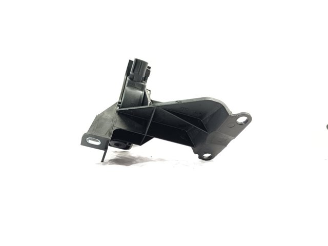 Pedal de gás (de acelerador) Ford Mondeo 3 B4Y