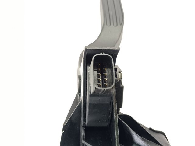 Pedal de gás (de acelerador) Ford Mondeo 3 B4Y