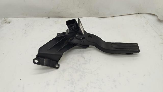 Pedal de gás (de acelerador) Ford Mondeo 3 B4Y