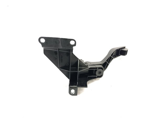 Pedal de gás (de acelerador) Ford Mondeo 3 B4Y