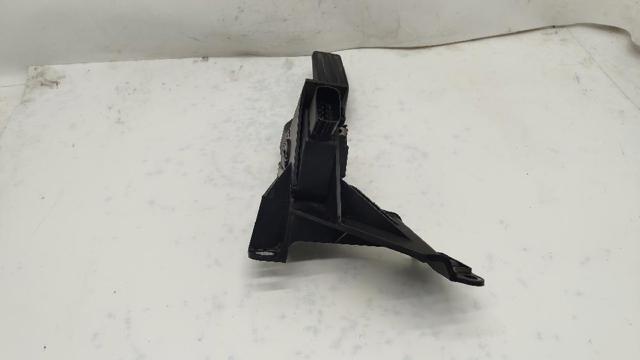 Pedal de gás (de acelerador) Ford Mondeo 3 B4Y