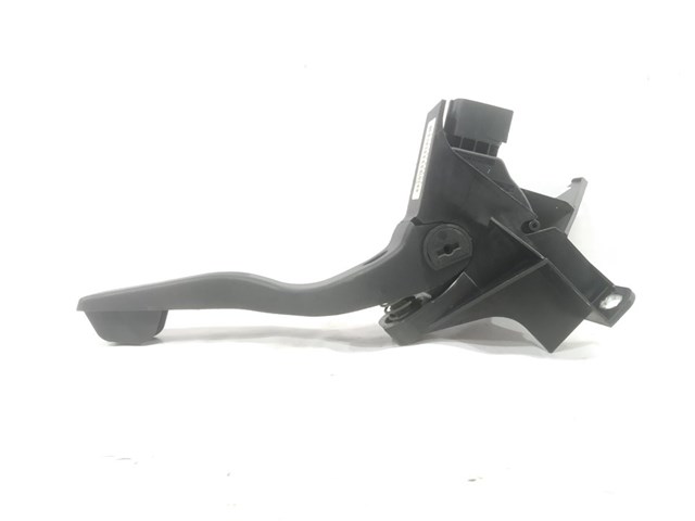 Pedal de gás (de acelerador) Ford Mondeo 3 B4Y