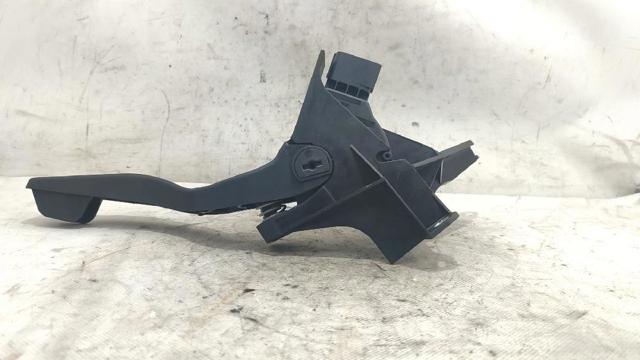 Pedal de gás (de acelerador) Ford Mondeo 3 B4Y