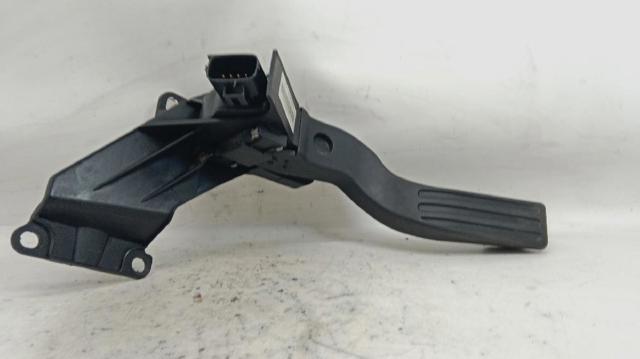 Pedal de gás (de acelerador) Ford Mondeo 3 B4Y