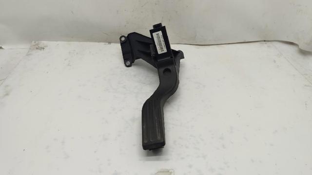 Pedal de gás (de acelerador) Ford Mondeo 3 B4Y