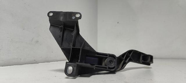 Pedal de gás (de acelerador) Ford Mondeo 3 B4Y