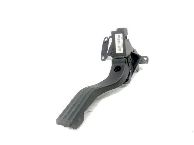 Pedal de gás (de acelerador) Ford Mondeo 3 B4Y