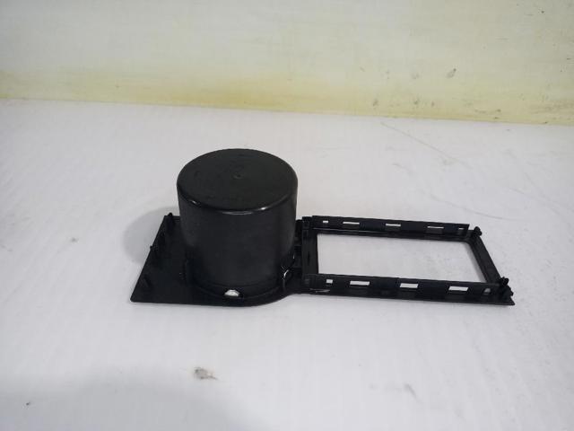2S71F04788BA купить Ирпень