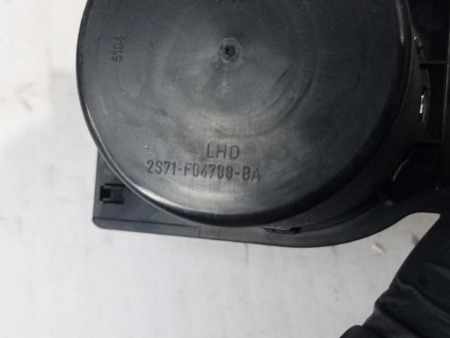 2S71F04788BA купить Полтава