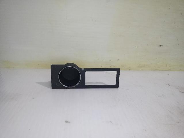 2S71F04788BA купить Сумы