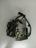 Fecho de tampa de porta-malas (de 3ª/5ª porta traseira) 2S71F43102AB FORD
