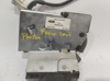 Fecho de tampa de porta-malas (de 3ª/5ª porta traseira) 2S71F43102AD FORD