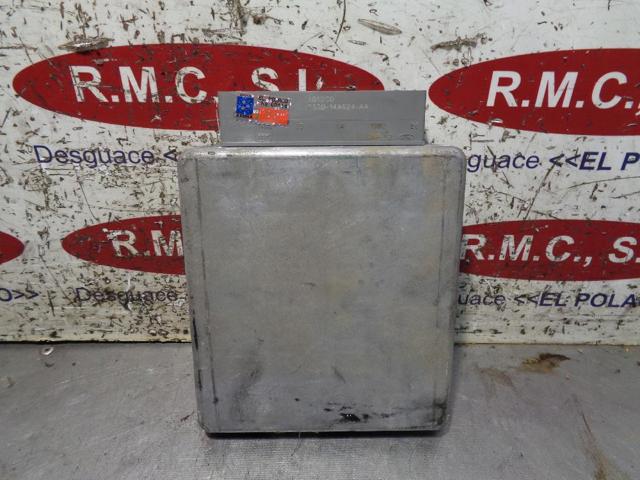 2S7A12A650 FORD купить в Николаев