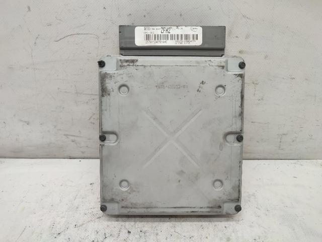 FORD 2S7A12A650 в наличии Житомир