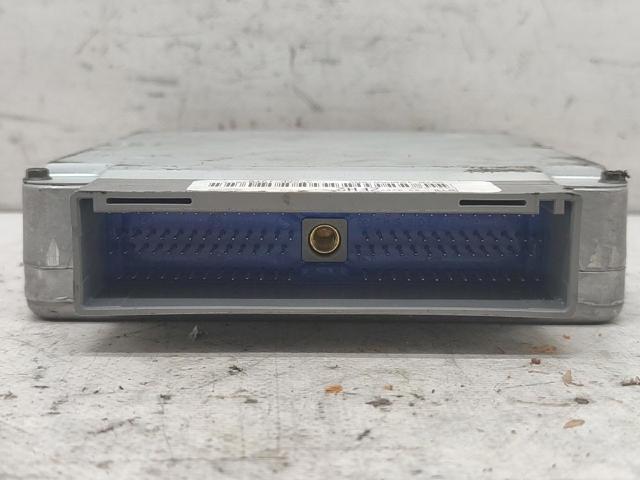 2S7A12A650 купить Одесса