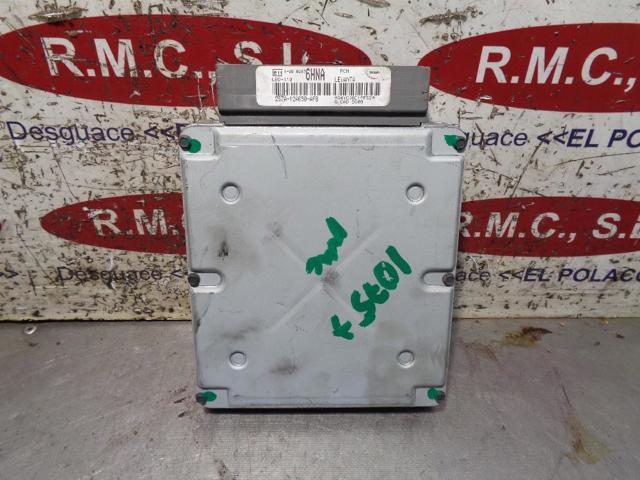 2S7A12A650 FORD купить в Киев