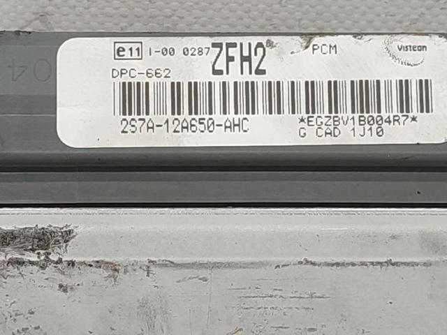 2S7A12A650 купить Винница