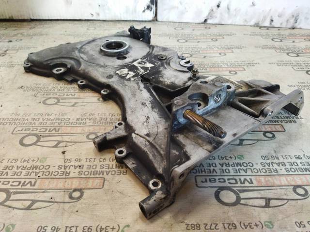 2S7G6059AE FORD купить в Ужгород