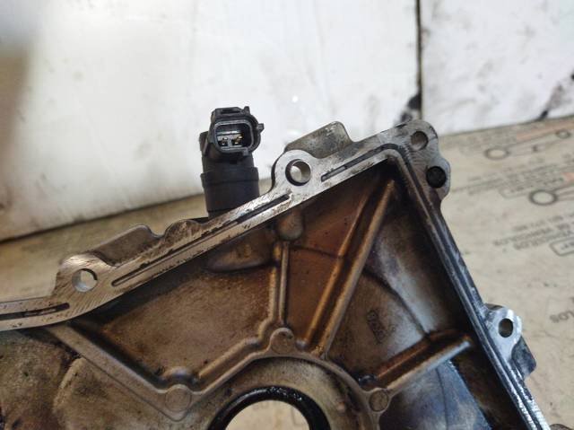 2S7G6059AE FORD купить в Полтава