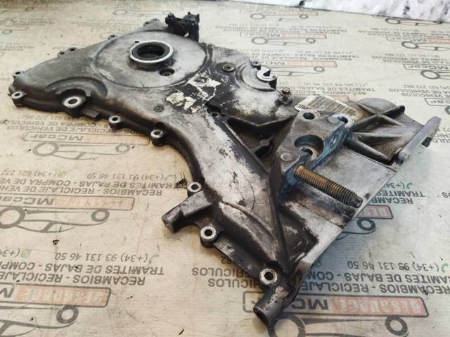 2S7G6059AE FORD купить в Одесса