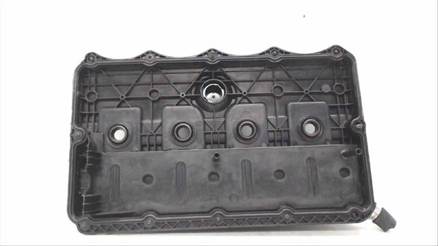 2S7Q6K271CC Клапанная крышка купить Винница