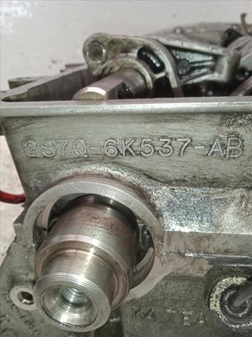 2S7Q6K537AB FORD купить в Житомир