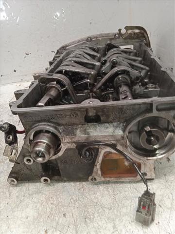 FORD 2S7Q6K537AB в наличии Хмельницкий