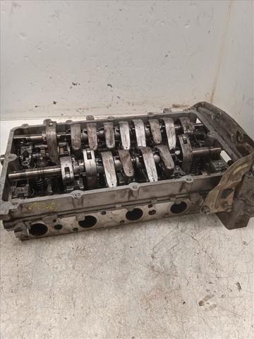 FORD 2S7Q6K537AB в наличии Хмельницкий