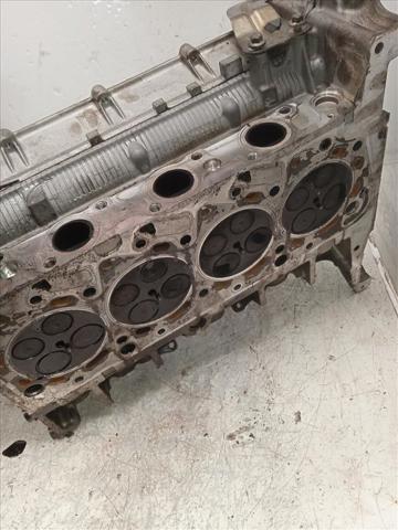 2S7Q6K537AB FORD купить в Тернополь