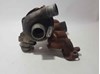 Turbina 2S7Q6K682AF FORD