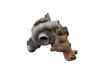 Turbina 2S7Q6K682AG FORD