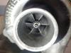 Turbina 2S7Q6K682AG FORD