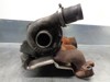 Turbina 2S7Q6K682AJ FORD