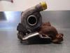 Turbina 2S7Q6K682AJ FORD