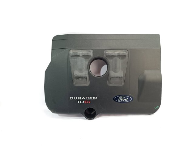 2S7Q6N041BD FORD купить в Винница