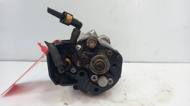 2S7Q9B395AF FORD ТНВД купить в Полтава