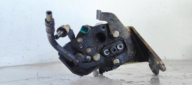 2S7Q9B395AF FORD ТНВД купить в Полтава