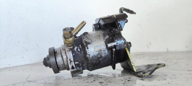 FORD 2S7Q9B395AF Насос топливный высокого давления (ТНВД) в наличии Каменское