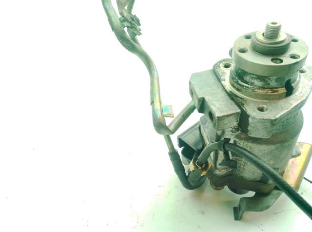 2S7Q9B395AF FORD ТНВД купить в Киев