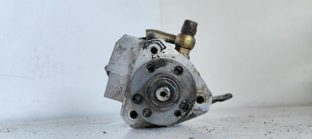2S7Q9B395AF FORD Насос топливный высокого давления (ТНВД) купить в Ужгород