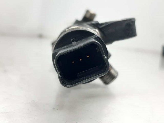 2S7Q9D280AC купить Черновцы