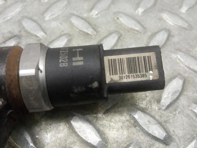 2S7Q9D280AC FORD купить в Одесса